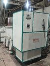 1000 KVA Carbon Roller Type Servo Voltage Stabilizer
