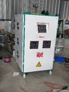 Industrial Voltage Stabilizer