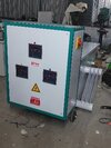 60 Kva Oil Cooled Servo Voltage Stabilizer