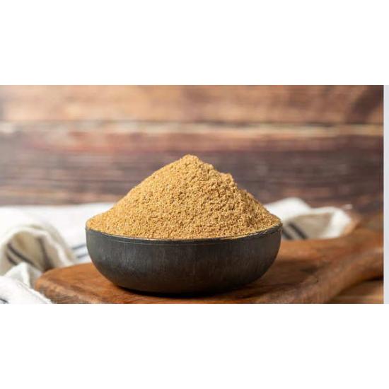Triphala Powder - Grade: Pharma & Food Grade