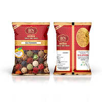 Mustard Powder - Grade: Food Grade