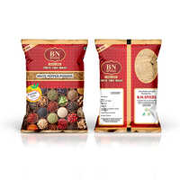 White Pepper Powder