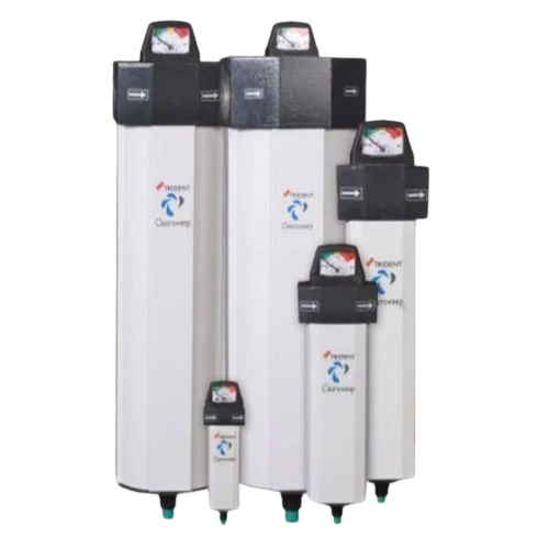 ट्राइडेंट एयर फिल्टर