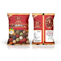 Chilli Flakes