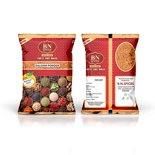 Dalchini Powder