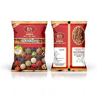 Five Spice Powder