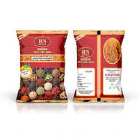 Jawatri Powder