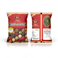 Kasuri Methi Pata Powder