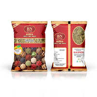 Oregano Masala