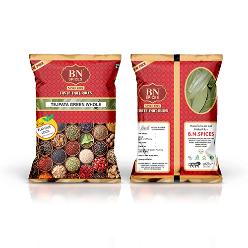 Bay Leaf Powder