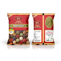 JALJIRA POWDER
