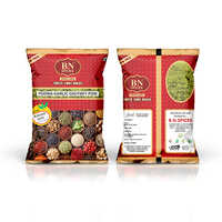 PODINA GARLIC CHUTNEY POWDER