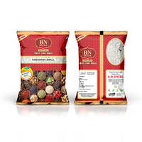 SABUDANA SMALL
