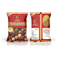 Sarso Powder (Yellow)