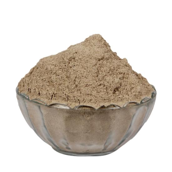 Punarnava Powder ( Boerhavia diffusa Powder )