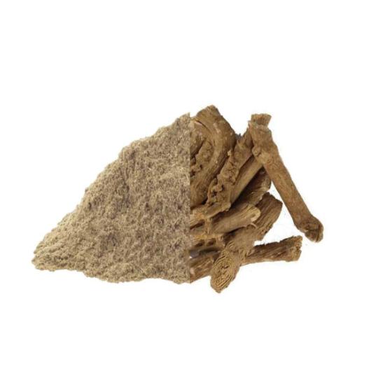 Punarnava Powder ( Boerhavia diffusa Powder )