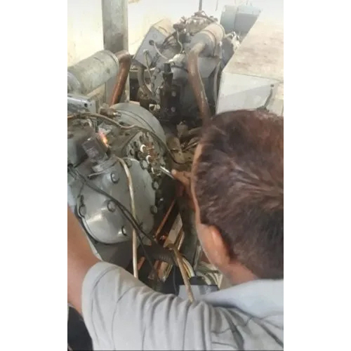 à¤à¥à¤°à¤¿à¤¯à¤° à¤à¤¿à¤²à¤° à¤à¤à¤ªà¥à¤°à¥à¤¸à¤° à¤°à¤¿à¤ªà¥à¤¯à¤°à¤¿à¤à¤ à¤¸à¤°à¥à¤µà¤¿à¤¸à¥à¤