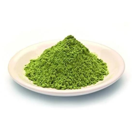 Alfalfa Powder - Grade: Pharma & Food Grade