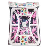 Cloth Clip Hanger
