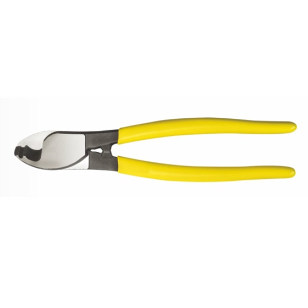 Hand Operated Cable Cutter - Application: Industrial