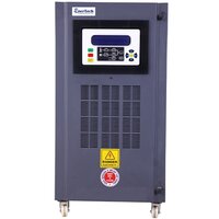 Solar Hybrid Inverter