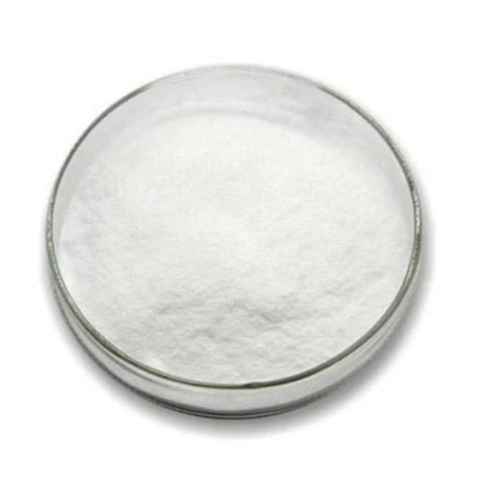 Keratin Powder ( Hydrolyzed keratin Powder )