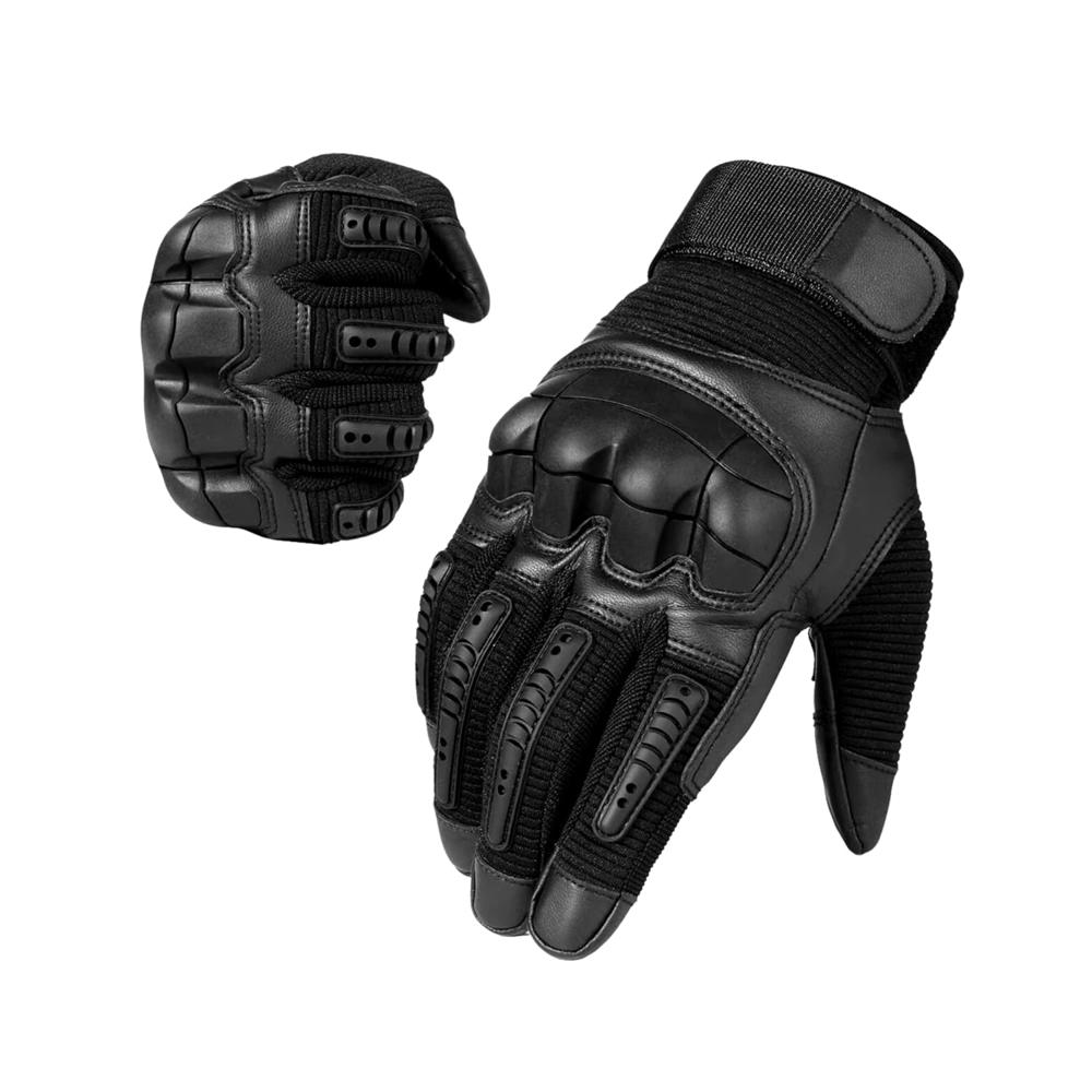 Medical Tactical Gloves for Men