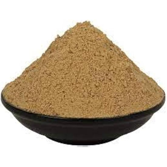 Kulanjan Powder (Celastrus paniculatus) 