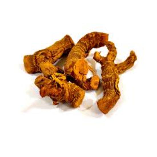 Kulanjan Powder (Celastrus paniculatus) 