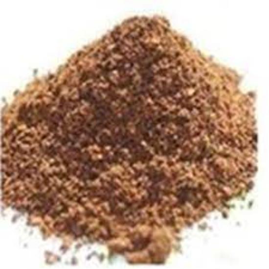 Kuberaksha/Latakaranja Powder (Caesalpinia bonduc )