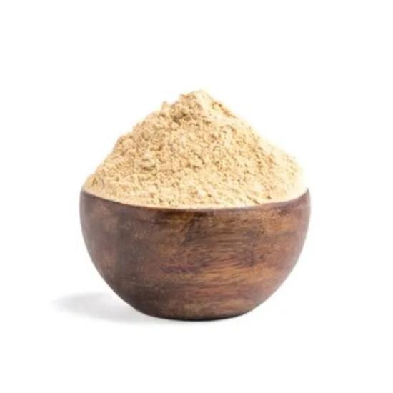 Kuberaksha/Latakaranja Powder (Caesalpinia bonduc )
