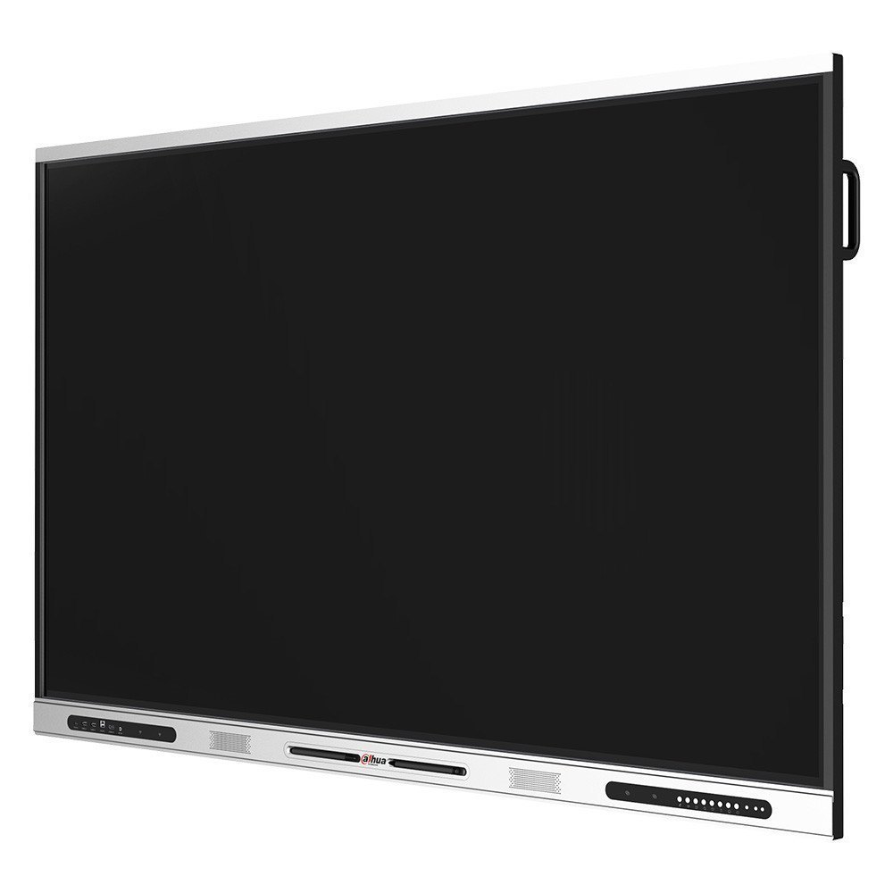 Smart Intractive Whiteboard - Application: Outdoor Type