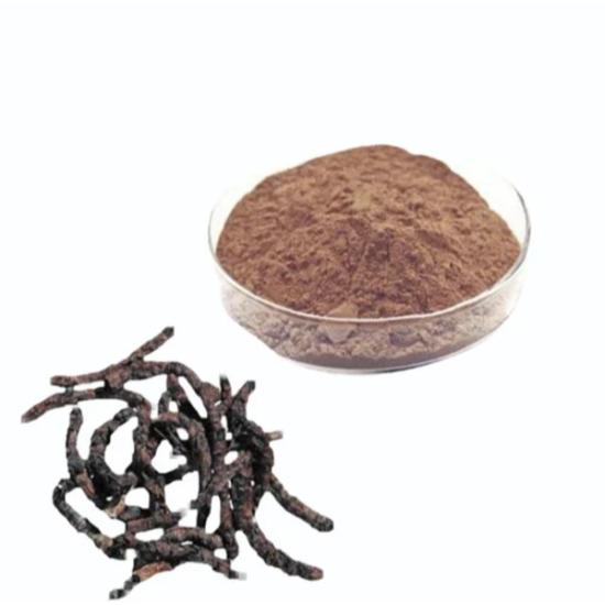 Kutki Root Powder  (Picrorhiza Kurroa)  