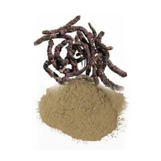 Kutki Root Powder  (Picrorhiza Kurroa)  