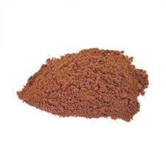 Clove Powder (Syzygium aromaticum) 