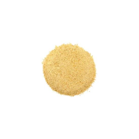 Lemon Peel Powder - Grade: Pharma & Food Grade