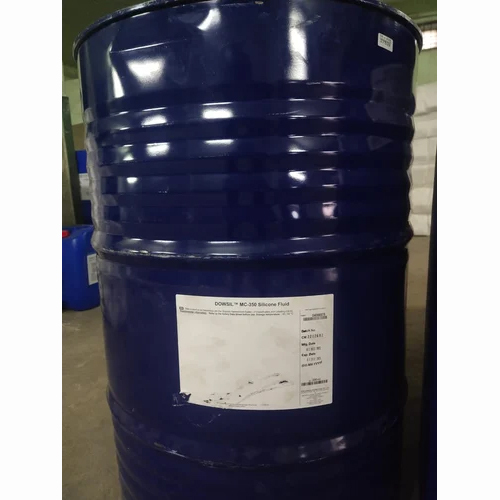 Dowsil MC 350 Silicone Fluid