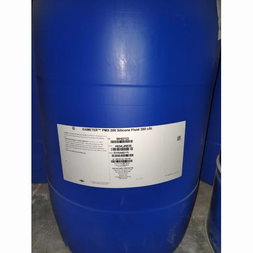 PMX 200 Silicone Fluid 350 CST