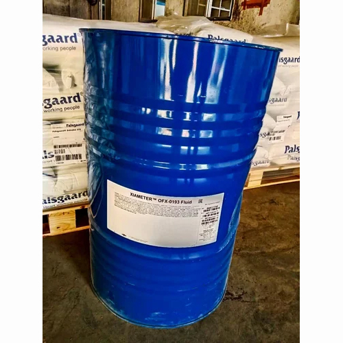 Xiameter OFX 0193S Fluid