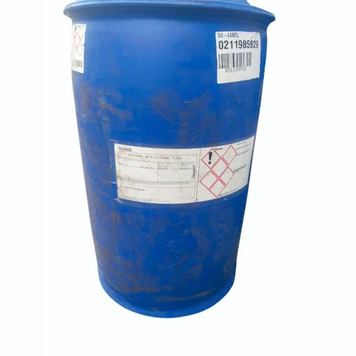 Wacker 928 Silicone Emulsion