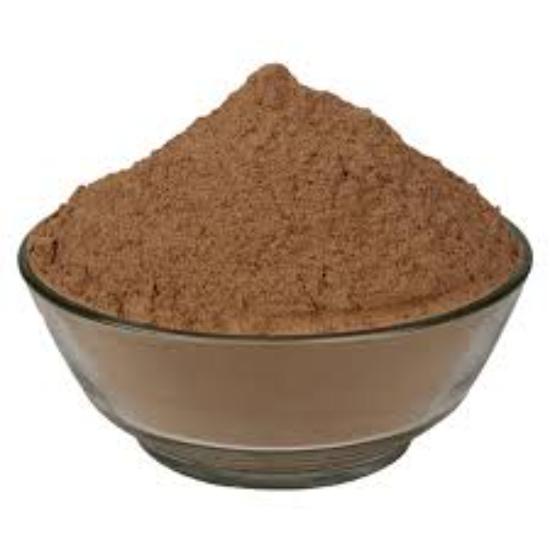 Lodhra Powder (Symplocos racemosa) 