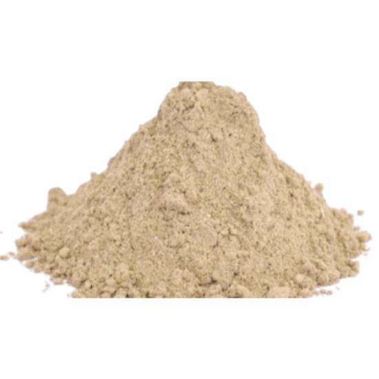 Lodhra Powder (Symplocos racemosa) 