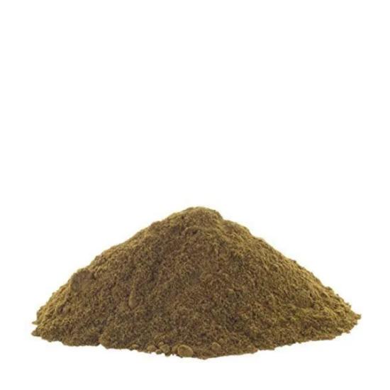 Long pepper Powder (Piper longum) 