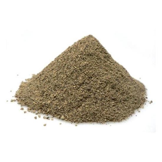 Long pepper Powder (Piper longum) 