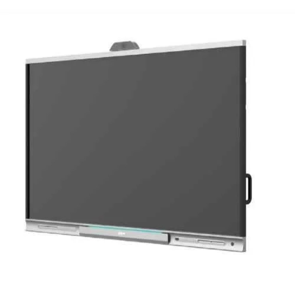 75 Inch Smart Interactive Whiteboard - Application: Outdoor Type