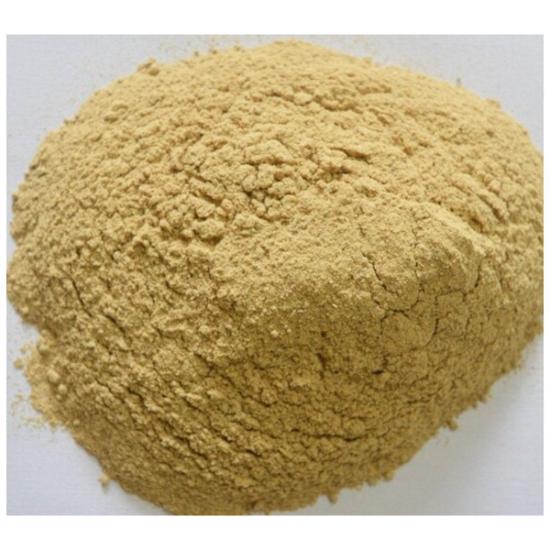 Pushkarmool Powder (Inula racemosa ..) 