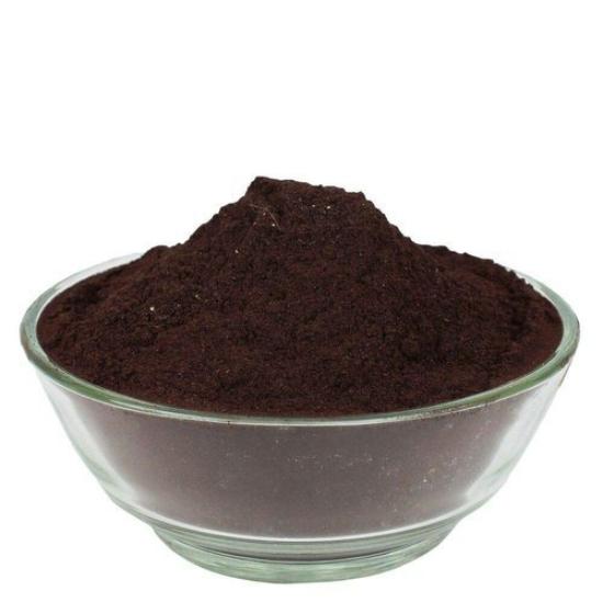Ratanjot Powder (Alkanna tinctoria]