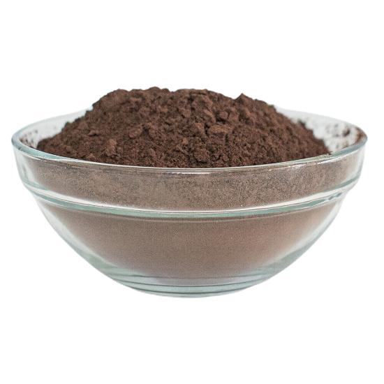 Ratanjot Powder (Alkanna tinctoria]