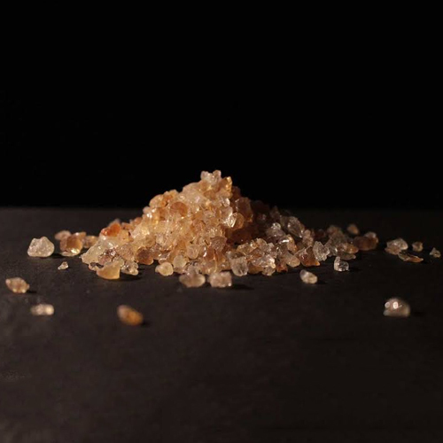Ghatti Gum