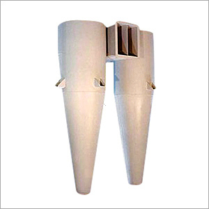 Cyclone Dust Collector